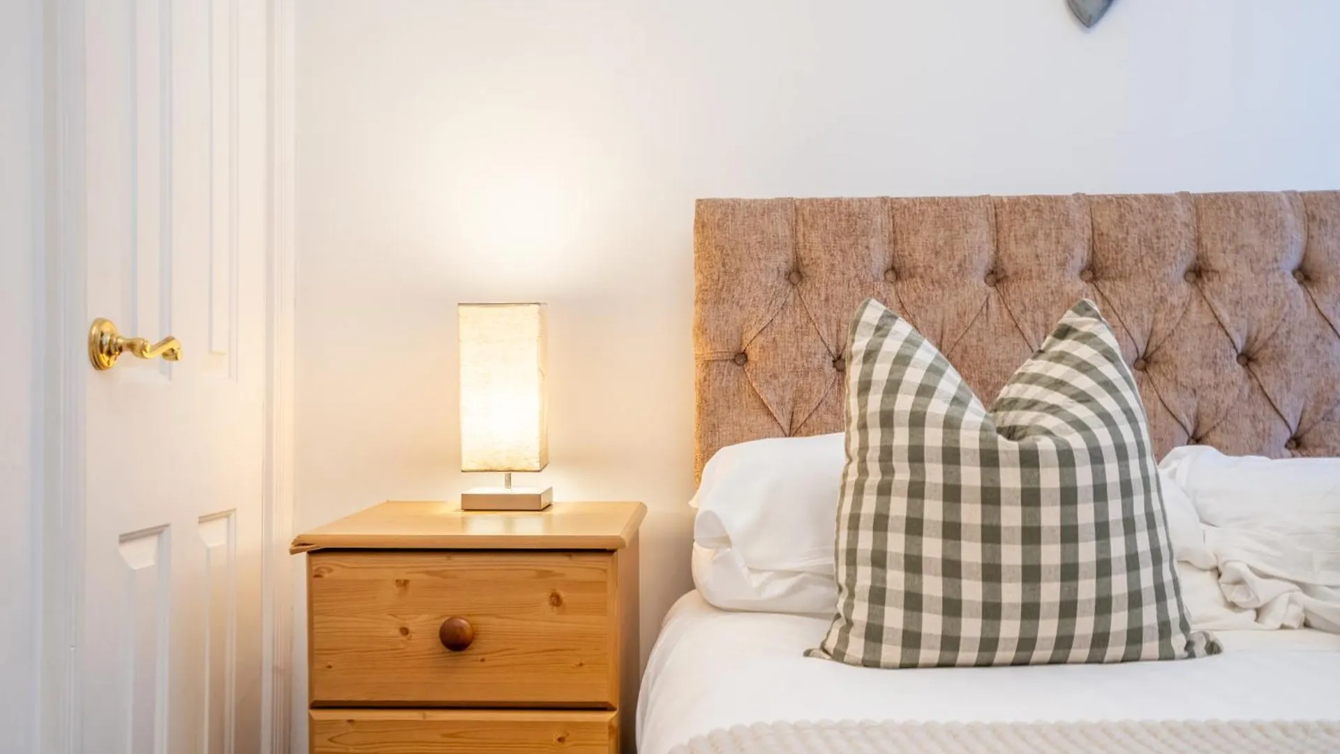 The Shambles - York Suite 0*,  Royaume-Uni